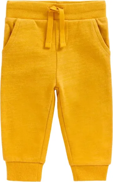 Брюки Mothercare Pants MC-YB996