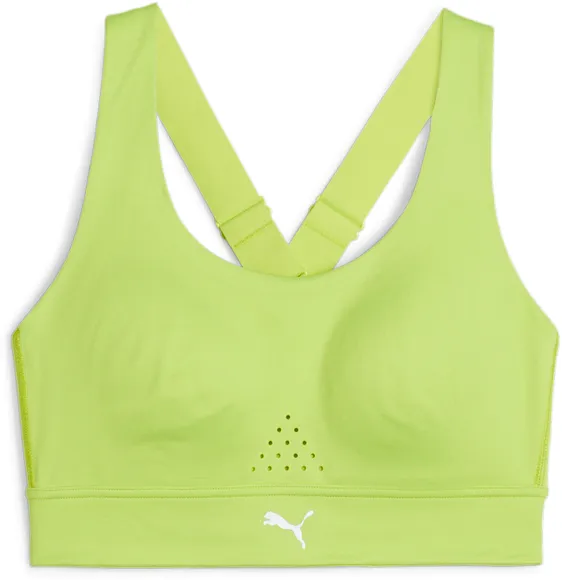 Бра Puma PWRbreathe RUN BRA 52507439