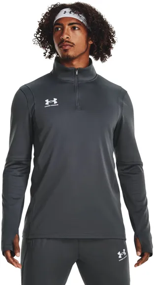 Джемпер Under Armour UA M's Ch. Midlayer 1379588-025