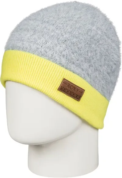 Шапка Roxy JUDE BEANIE J HATS SGRH ERJHA03279-SGRH