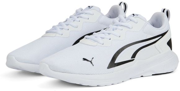 Кроссовки Puma All-Day Active 38626904