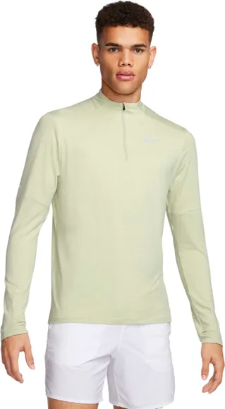 Лонгслив Nike M NK DF ELMNT TOP HZ DD4756-371