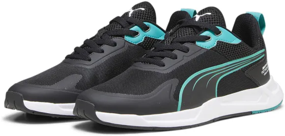 Кроссовки Puma MAPF1 IONICspeed 30786002