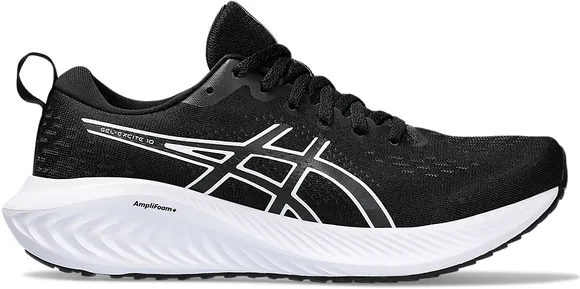 Кроссовки Asics GEL-EXCITE 10 1012B418-003