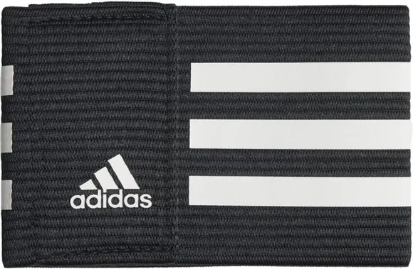 Капитанская повязка Adidas CAPT ARMBAND H61854