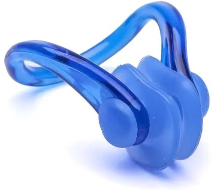 Зажим для носа Atemi Nose clip BNC1BE