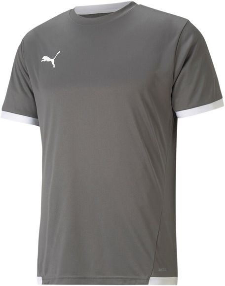 Футболка Puma teamLIGA Jersey