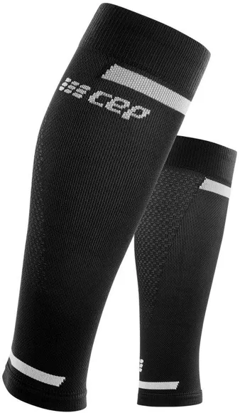 Компрессионные гетры CEP для спорта CEP Compression Gaiters C304W-5