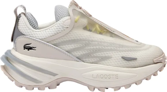 Кроссовки Lacoste SHOESAUDYSSOR TRAIL 746SFA01026D2