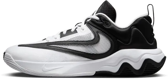 Кроссовки Nike GIANNIS IMMORTALITY 3 DZ7533-100