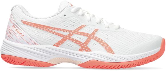 Кроссовки Asics GEL-GAME 9 1042A211-104