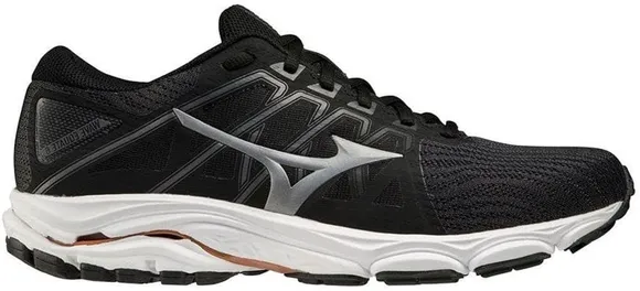 Кроссовки Mizuno WAVE EQUATE 6 J1GC2248-04