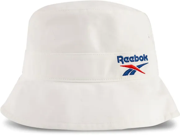 Панама Reebok Bucket Hat RBH1600-100