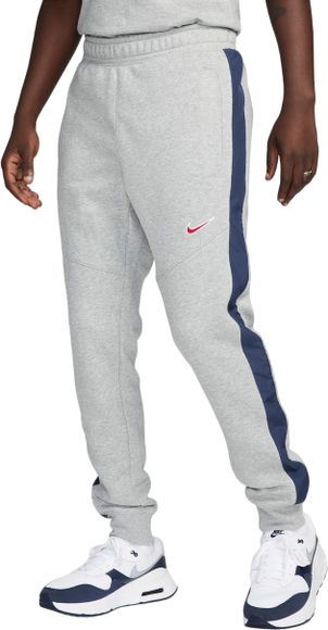 Брюки Nike M NSW SP FLC JOGGER BB FN0246-064