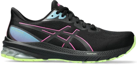 Кроссовки Asics GT-1000 12 GTX 1012B508-001