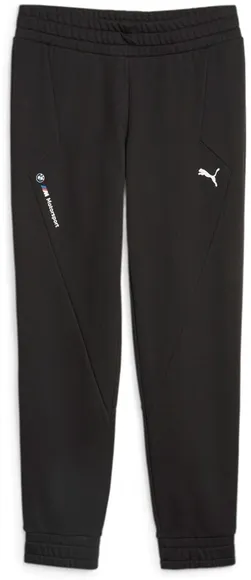 Брюки Puma BMW MMS WMN Sweat Pants, cc 62136401