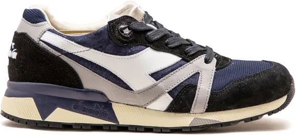 Кроссовки Diadora N9000 ITALIA DR20117903360062