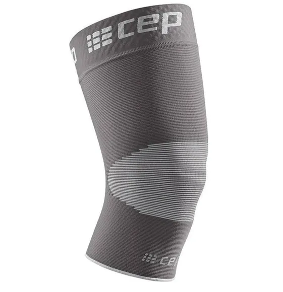 Компрессионная гетра CEP Compression Gaiters CS13U-2