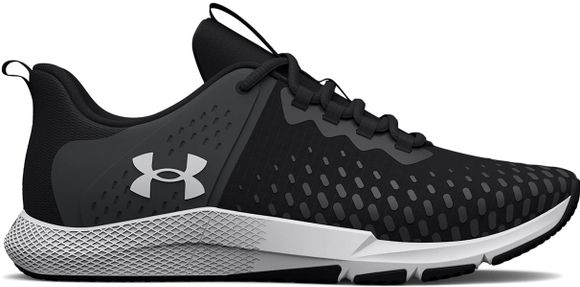 Кроссовки Under Armour UA Charged Engage 2 3025527-001