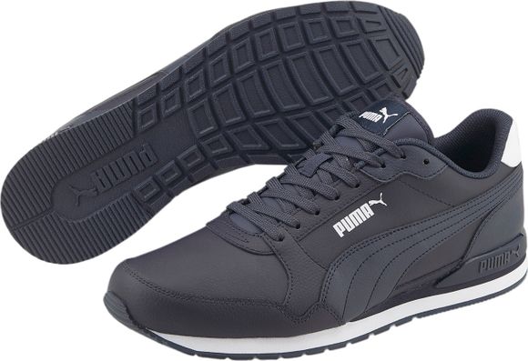 Кроссовки Puma ST Runner v3 L 38485503