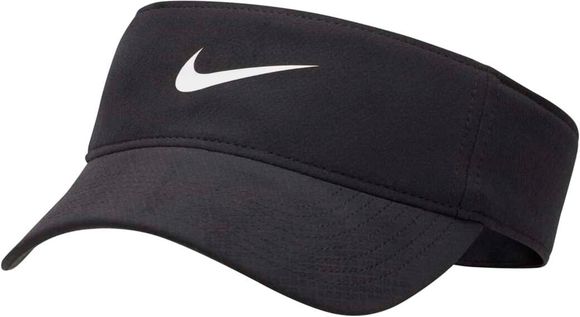 Визор Nike U NK DF ACE VISOR U CB P FB5630-010