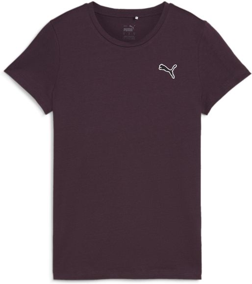 Футболка Puma BETTER ESSENTIALS Tee