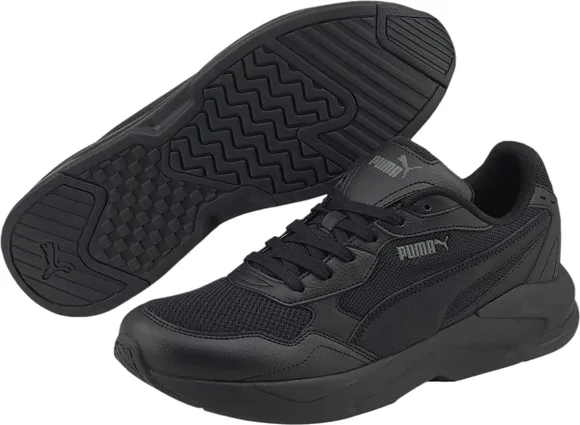 Кроссовки Puma X-Ray Speed Lite 38463901