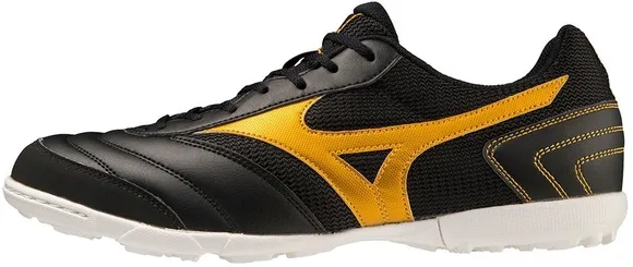 Кроссовки Mizuno SHOE MRL SALA CLUB TF Q1GB2303-82