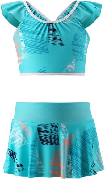 Купальник REIMA Children's Swimsuit 526280-7503