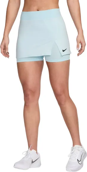 Юбка Nike W NKCT DF VCTRY SKIRT STRT DH9779-474