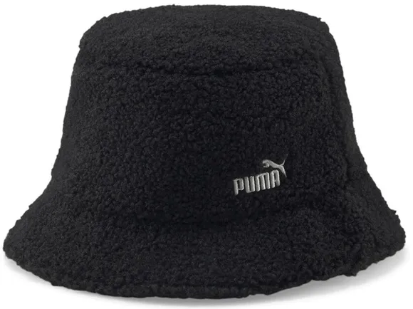 Панама PUMA Core Winter Bucket 2424901