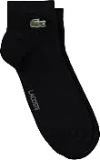 Носки Lacoste Socks RA0511031