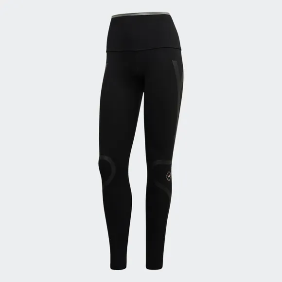 Тайтсы Adidas ADI PERF APP WOM STELLA FU0286