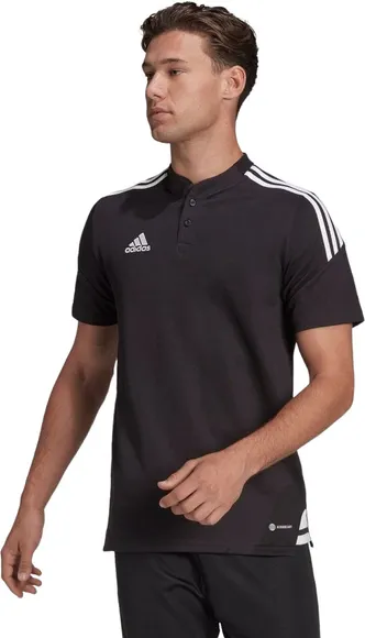 Поло Adidas CON22 POLO H44105