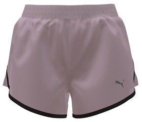 Шорты Puma RUN FAVORITE VELOCITY 3" SHORT W