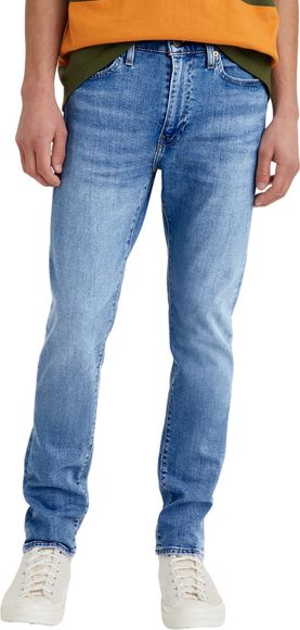 Джинсы Levis 510 Levi's Original SKINNY 05510-1090