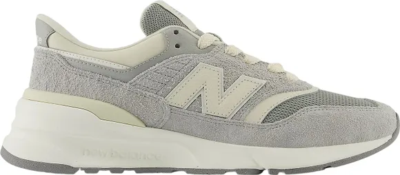 Кроссовки New Balance 997R U997REE