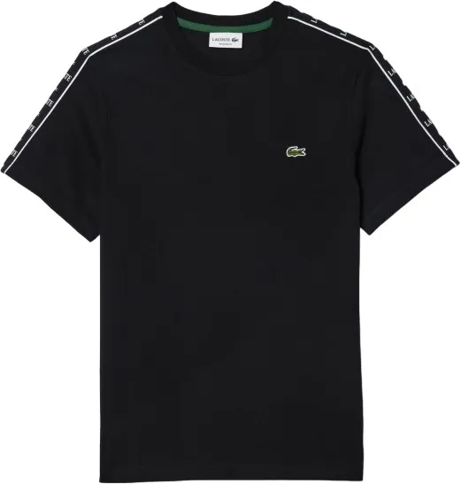 Футболка LACOSTE T-SHIRT TH7404031