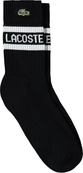 Носки Lacoste Socks RA5401258