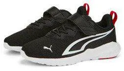 Кроссовки Puma All-Day Active AC+ PS 38738701