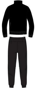 Спортивный костюм Puma Woven Tracksuit 67888786