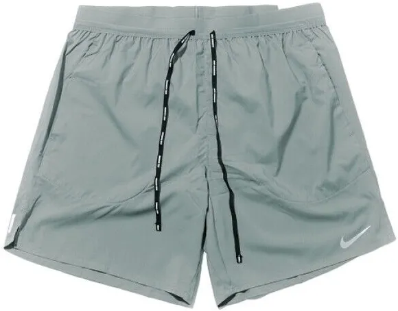 Шорты Nike M NK FLEX STRIDE SHORT 7IN BF CJ5459-085