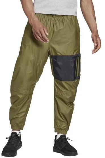 Брюки Adidas M W.N.D. PantPBFOCOLI H42035