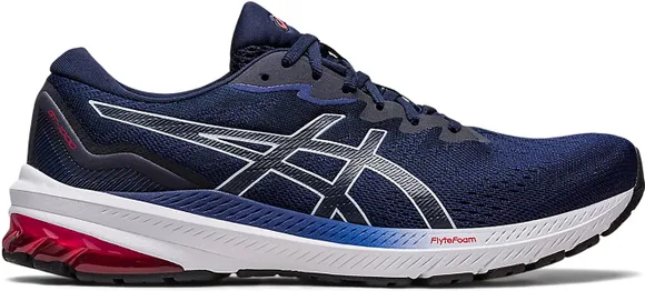 Кроссовки Asics GT-1000 11 1011B354-403