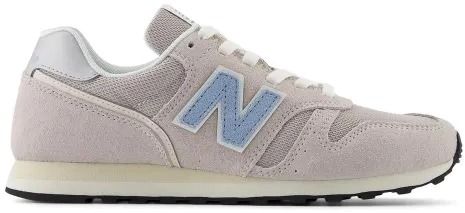 Кроссовки New Balance 373 WL373BL2