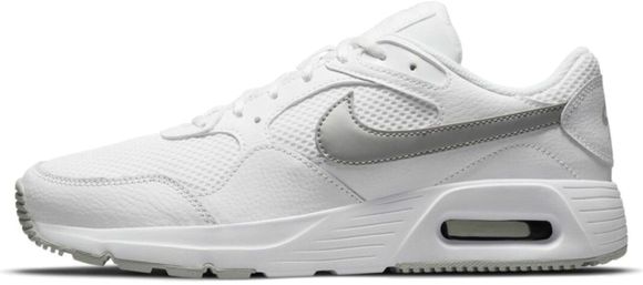 Кроссовки Nike Air Max SC CW4554-100