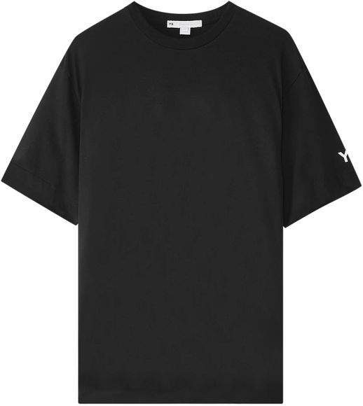 Майка Adidas U CH2 GFX SS TEE GK4362