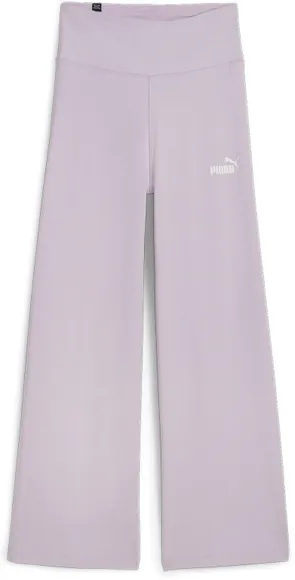 Легинсы Puma ESS+ Straight Leggings