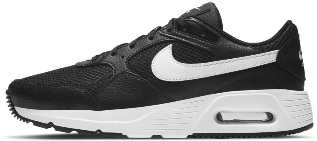 Кроссовки Nike Air Max SC