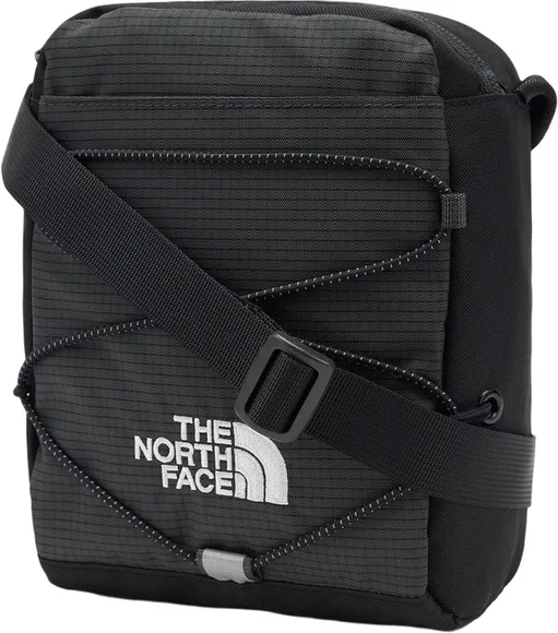 Сумка The North Face JESTER CROSSBODY T0A52UC0IO